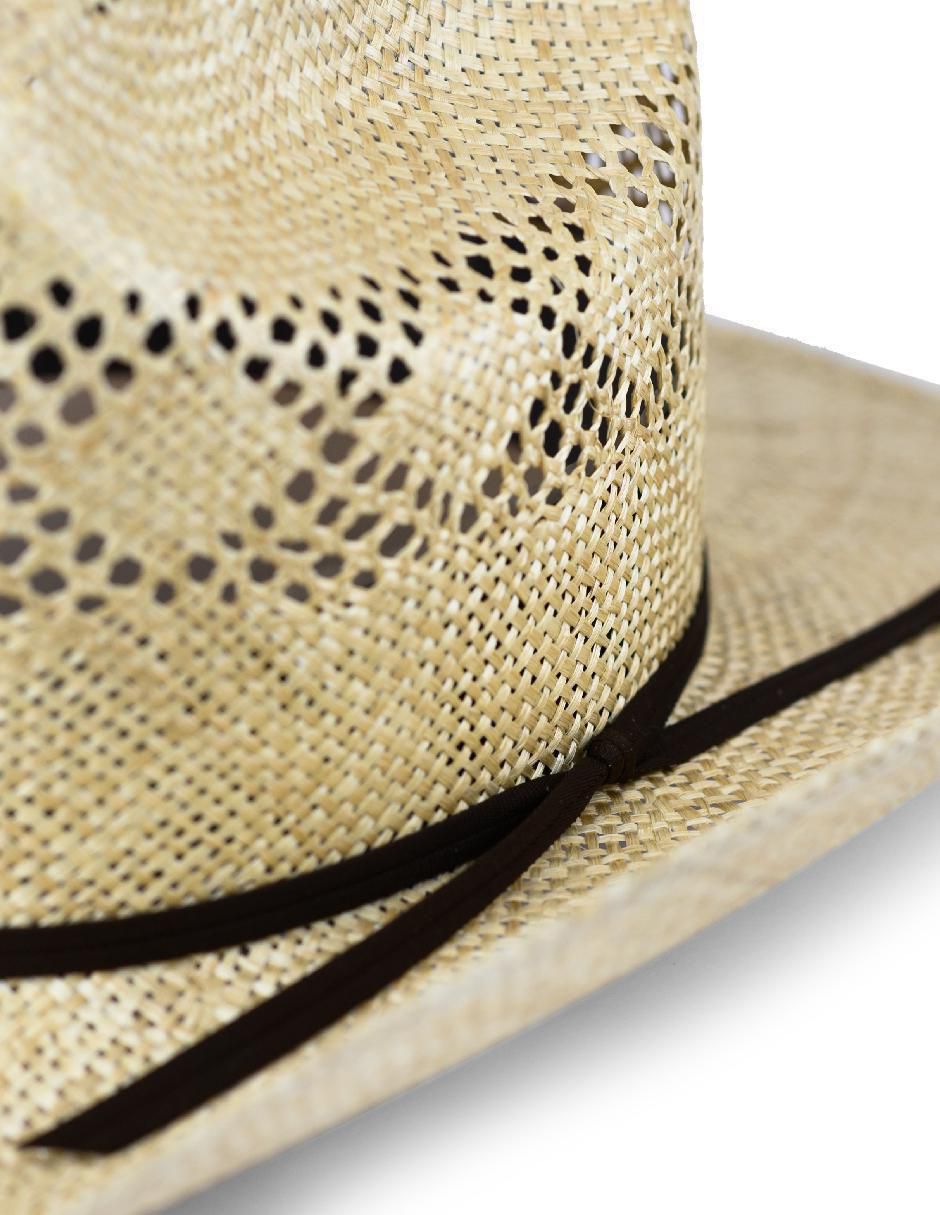Sombrero 5