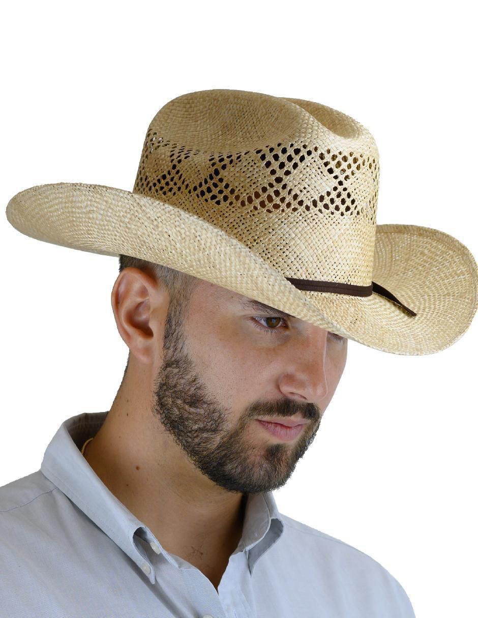 Sombrero 6