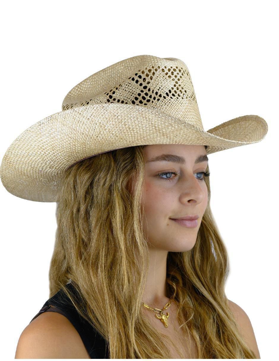 Sombrero 7