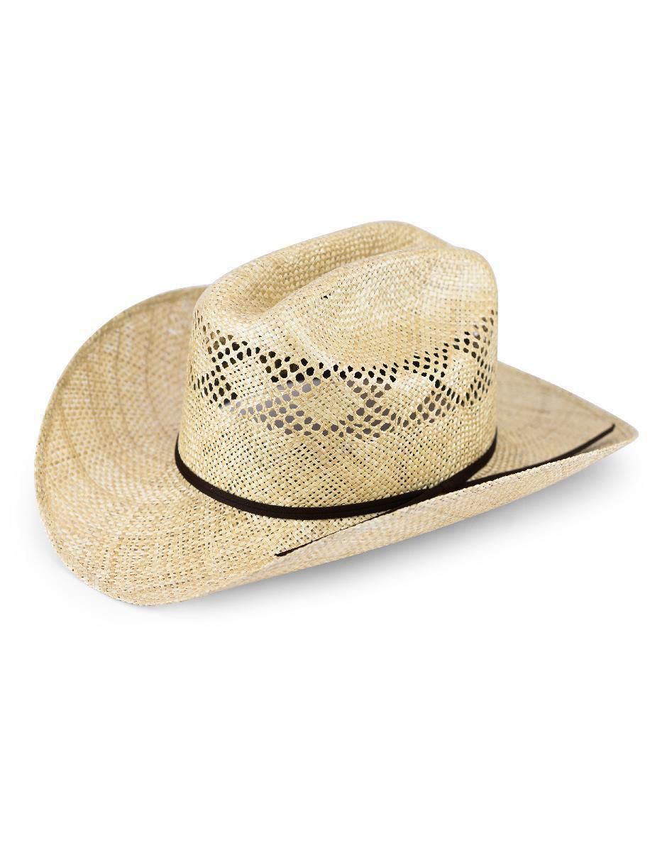 Sombrero 9