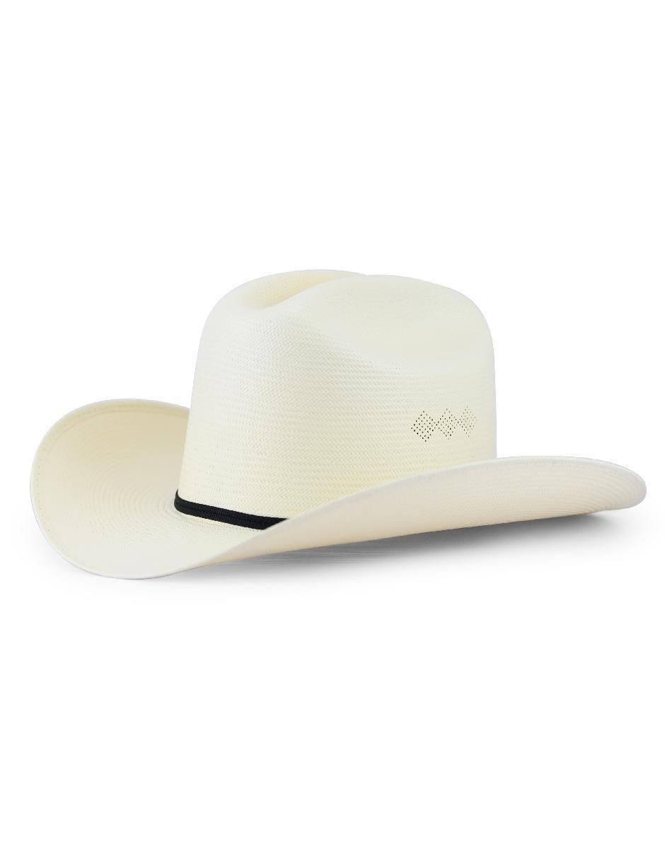 Sombrero 2