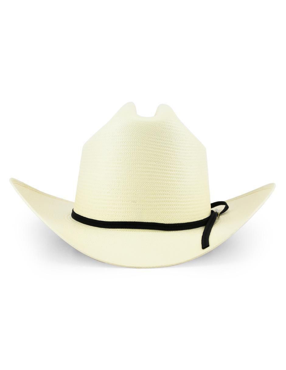 Sombrero 3