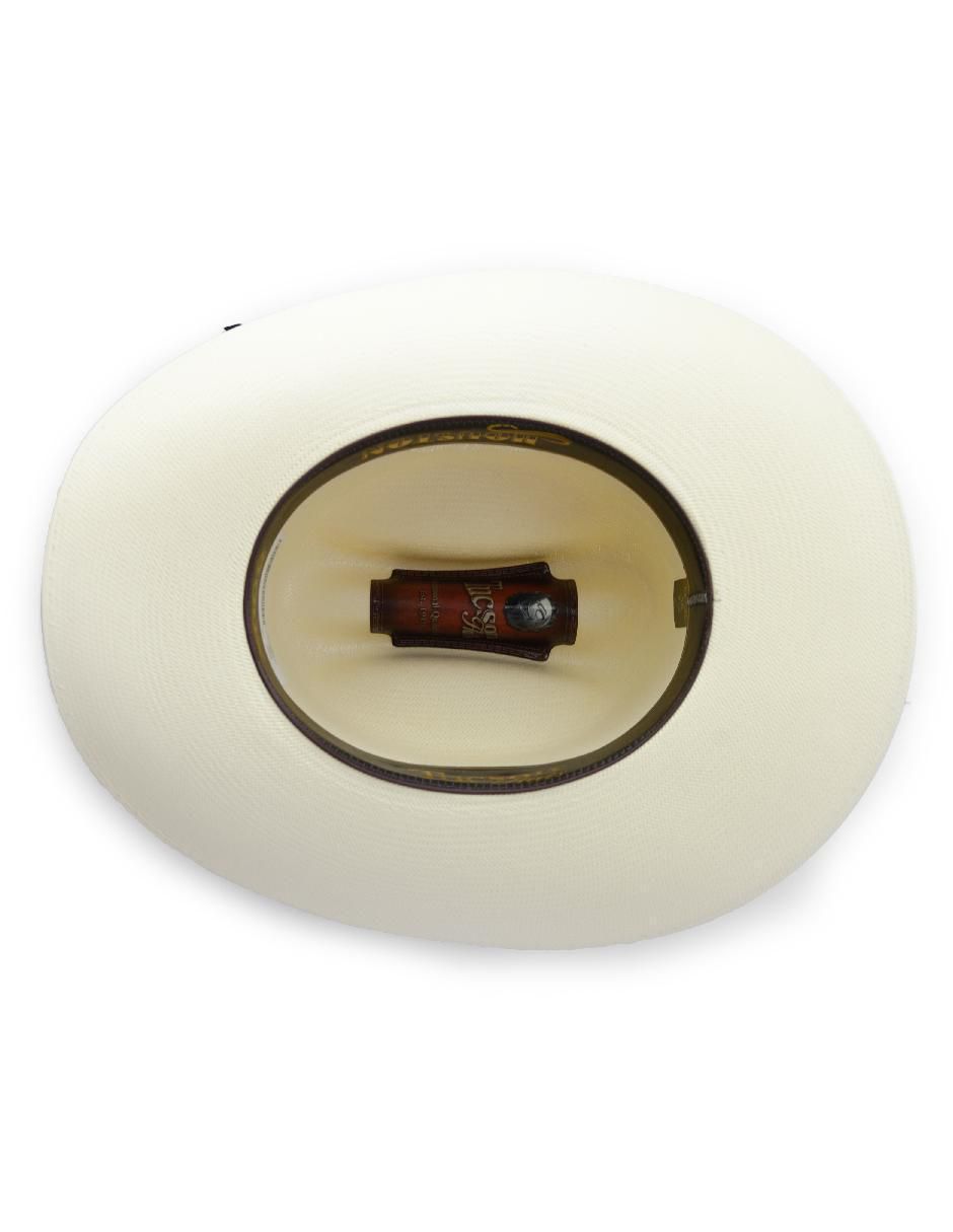 Sombrero 4