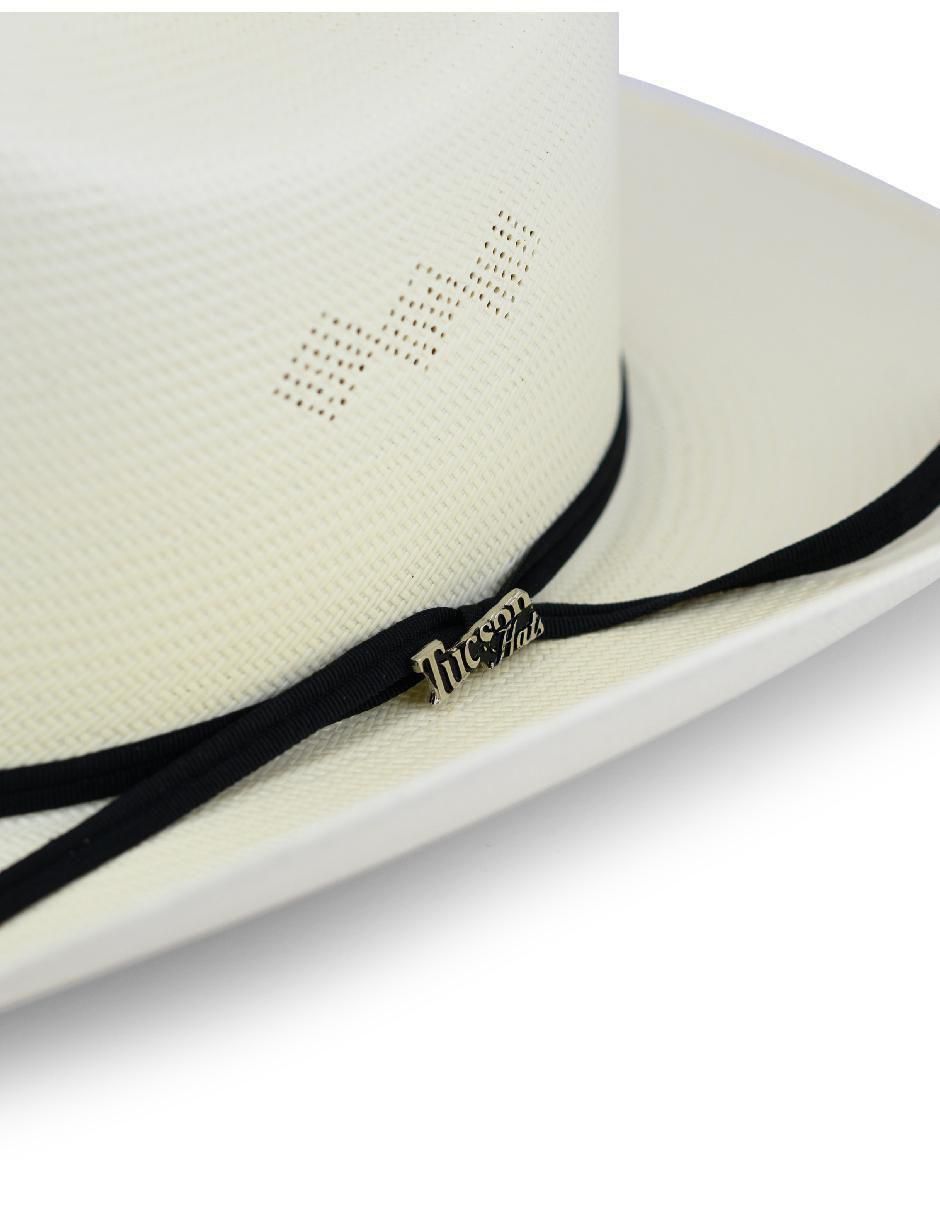 Sombrero 5