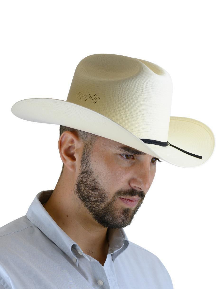 Sombrero 6