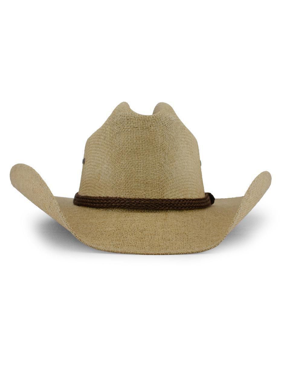 Sombrero 2