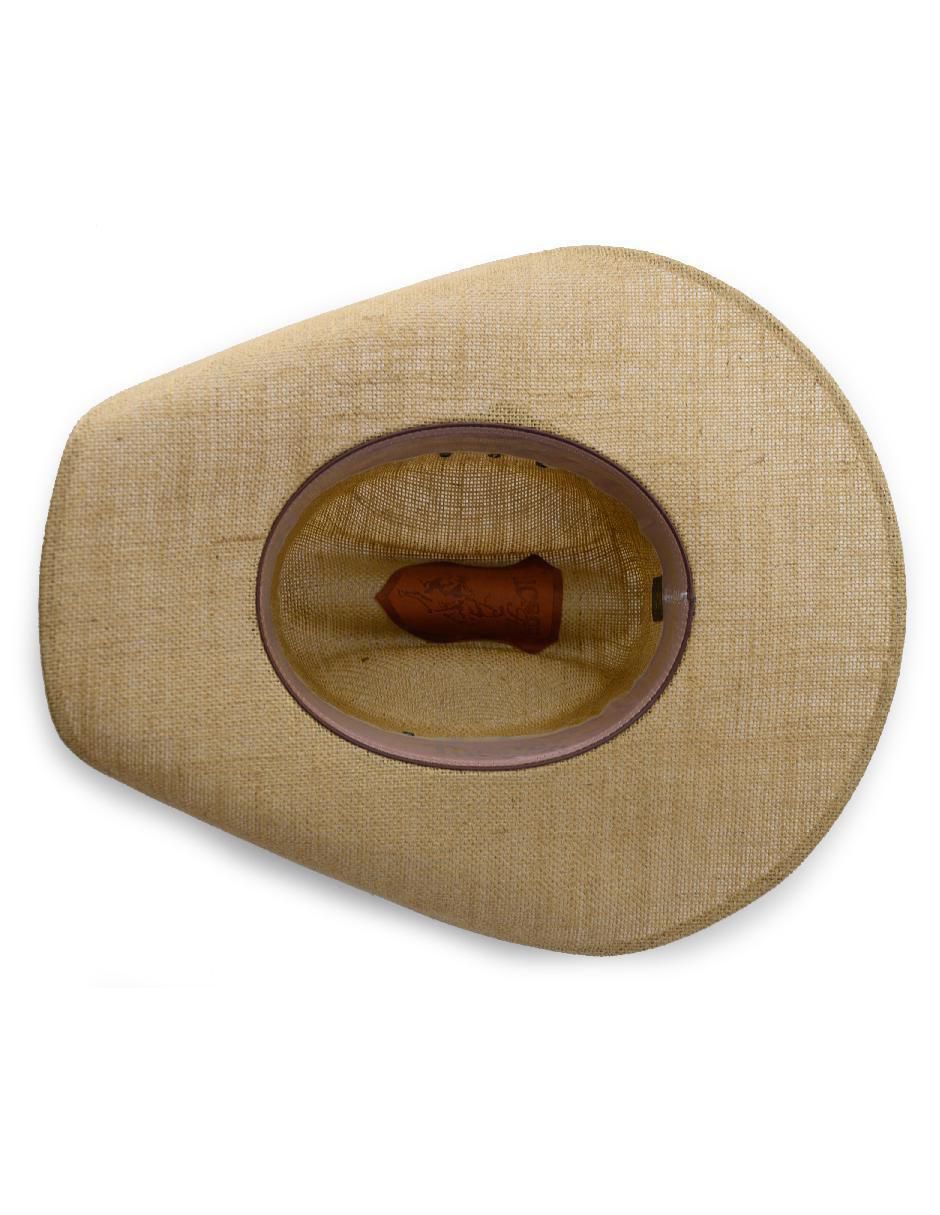 Sombrero 3