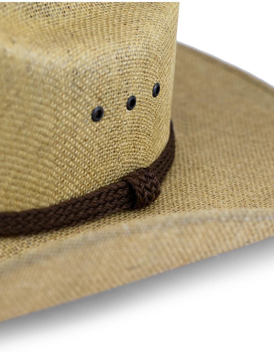 Sombrero 4