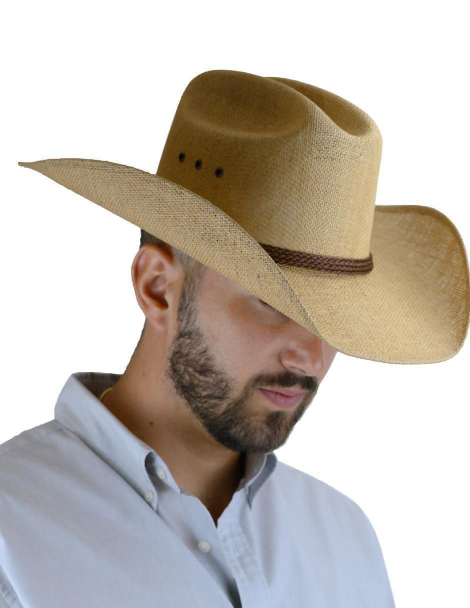 Sombrero 5