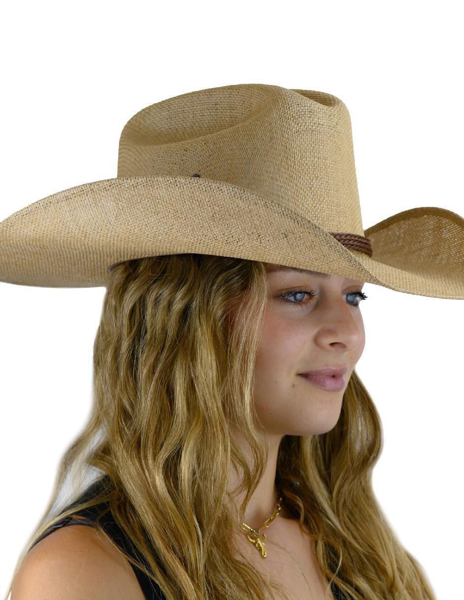 Sombrero 6