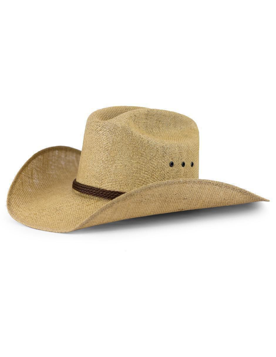 Sombrero 7