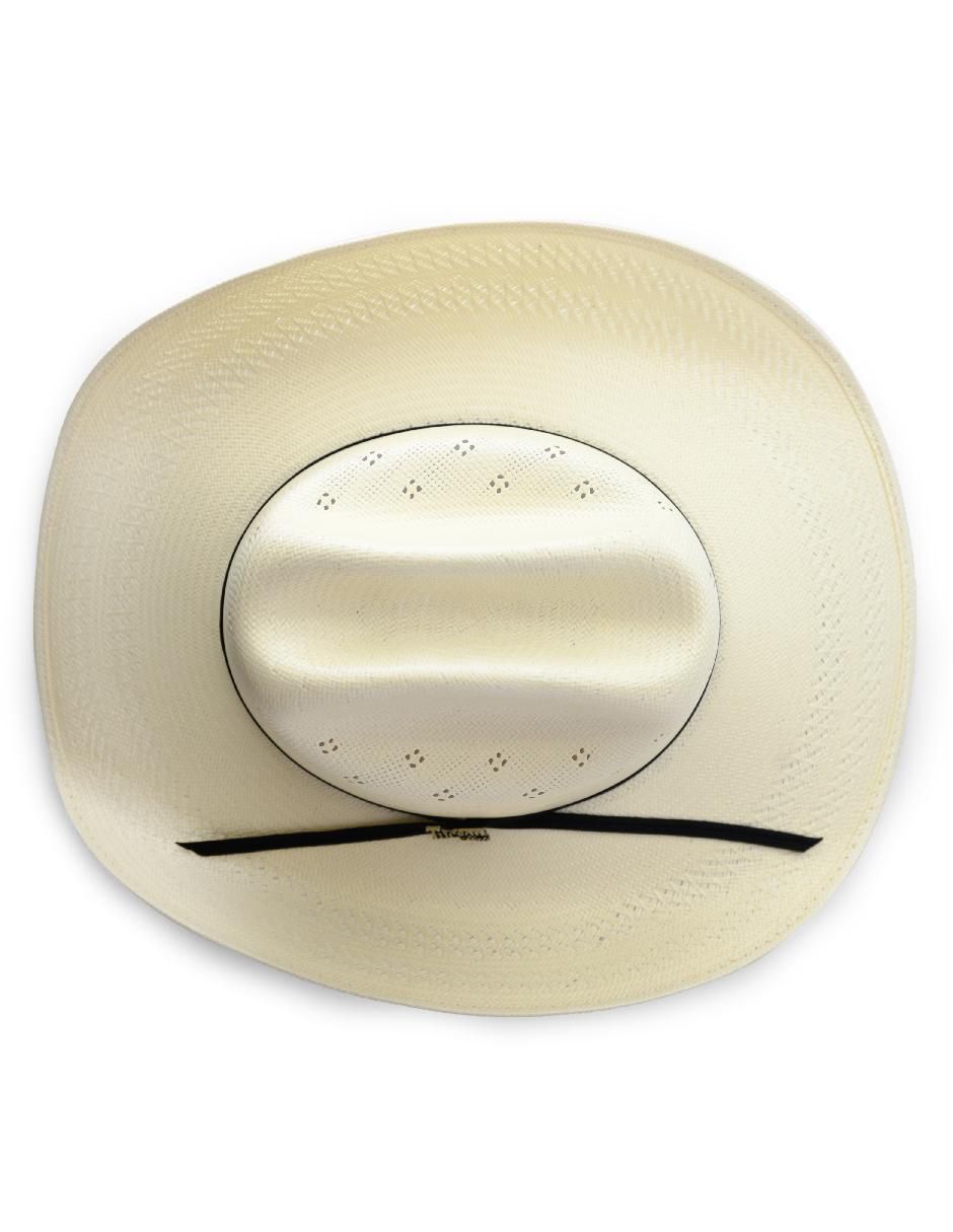 Sombrero Sombrero