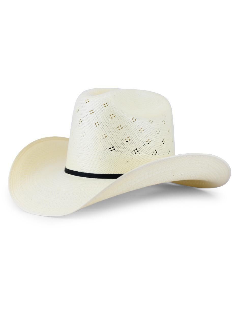 Sombrero 2