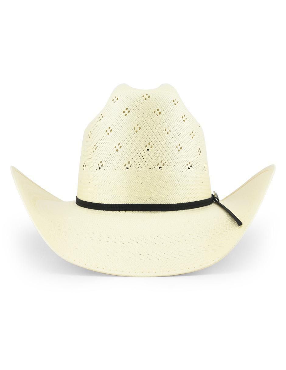 Sombrero 3