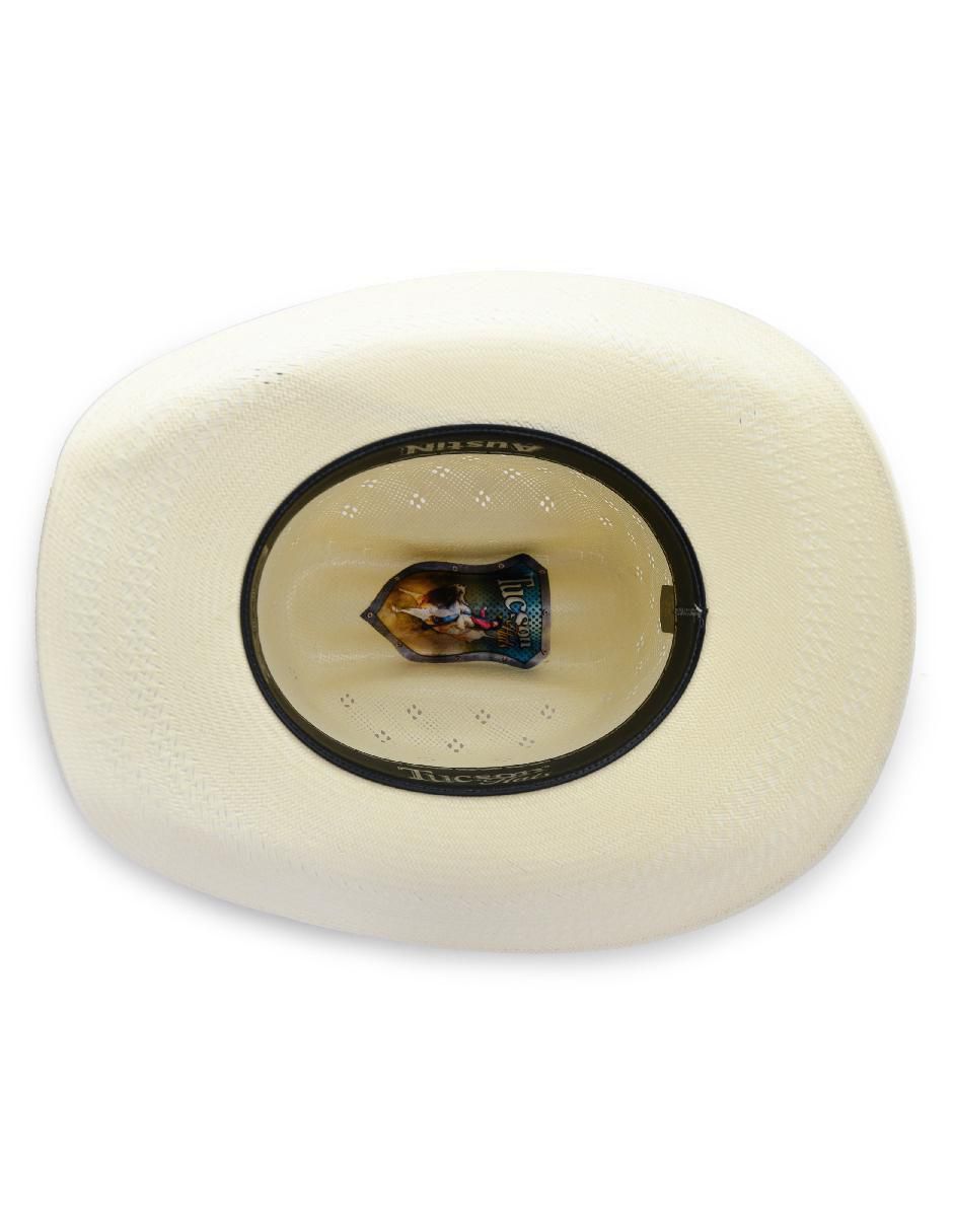 Sombrero 4