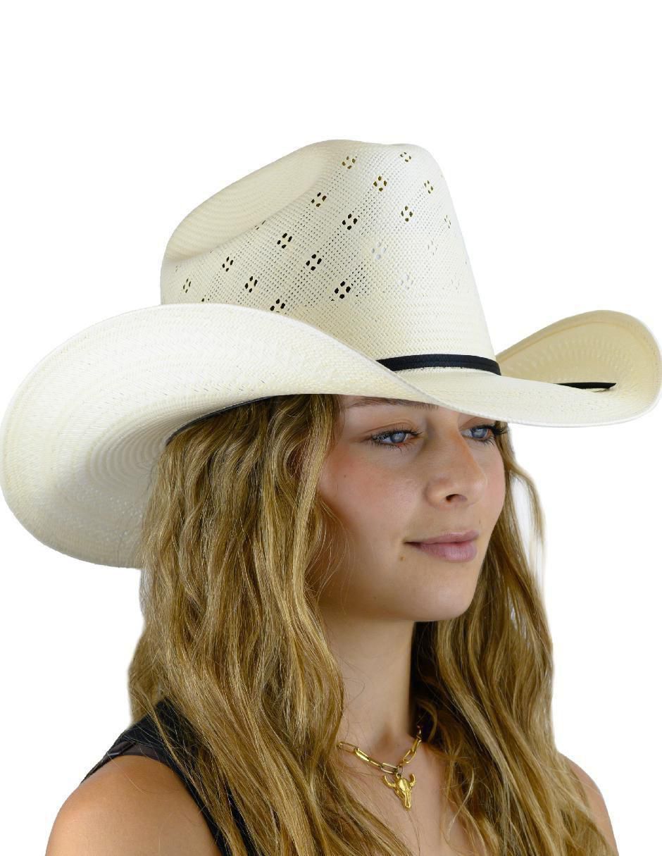 Sombrero 7
