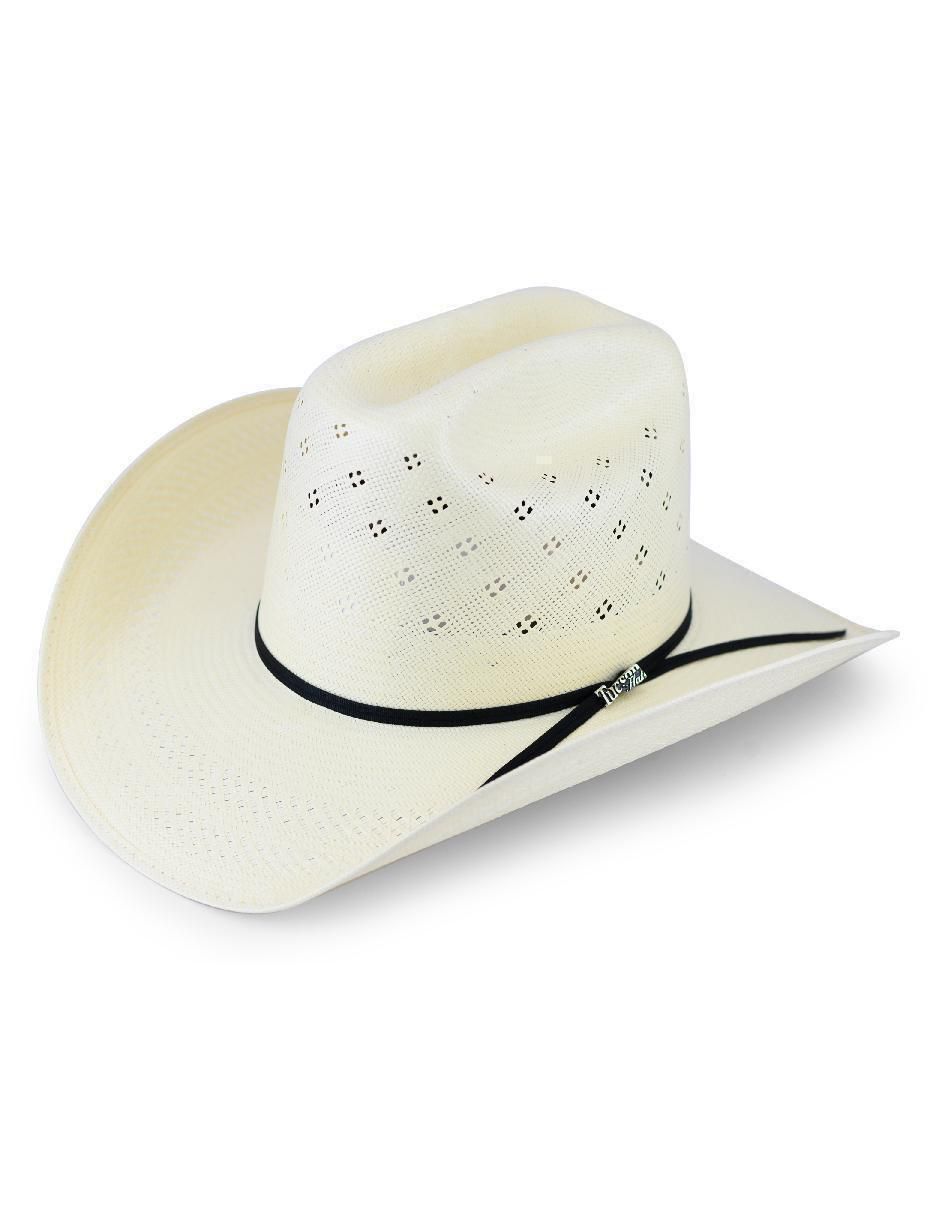 Sombrero 8