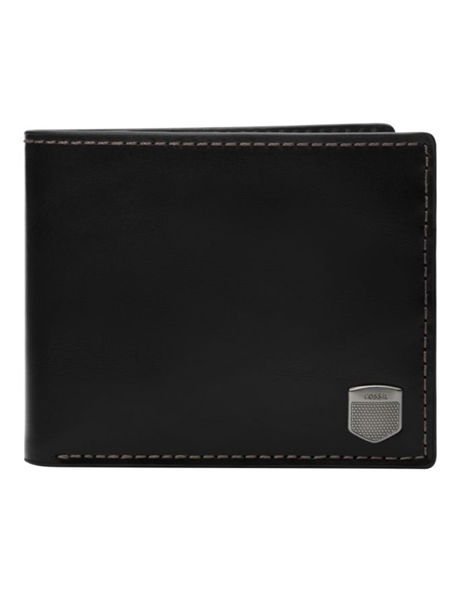Cartera Hayes para hombre Cartera Hayes para hombre