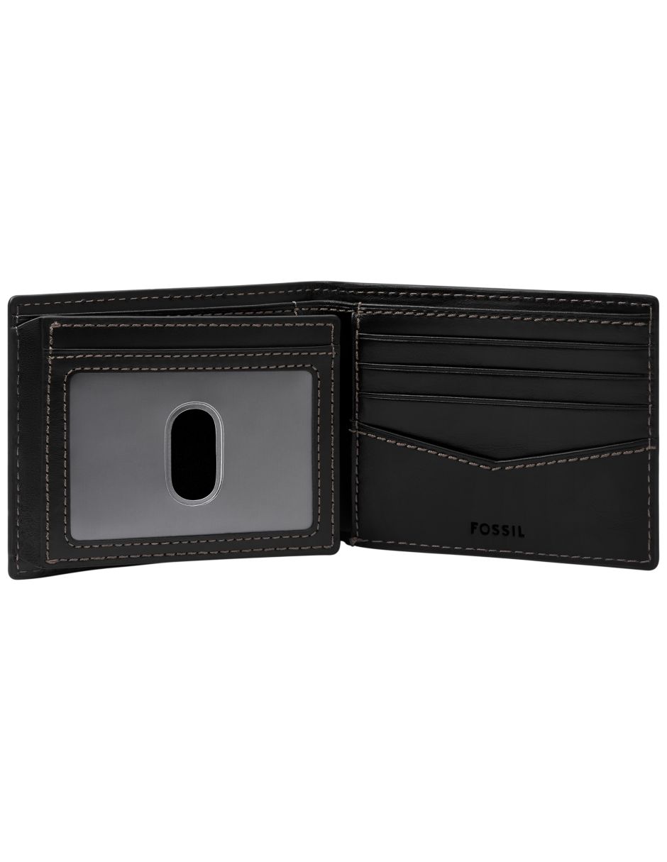 Cartera Hayes para hombre 3