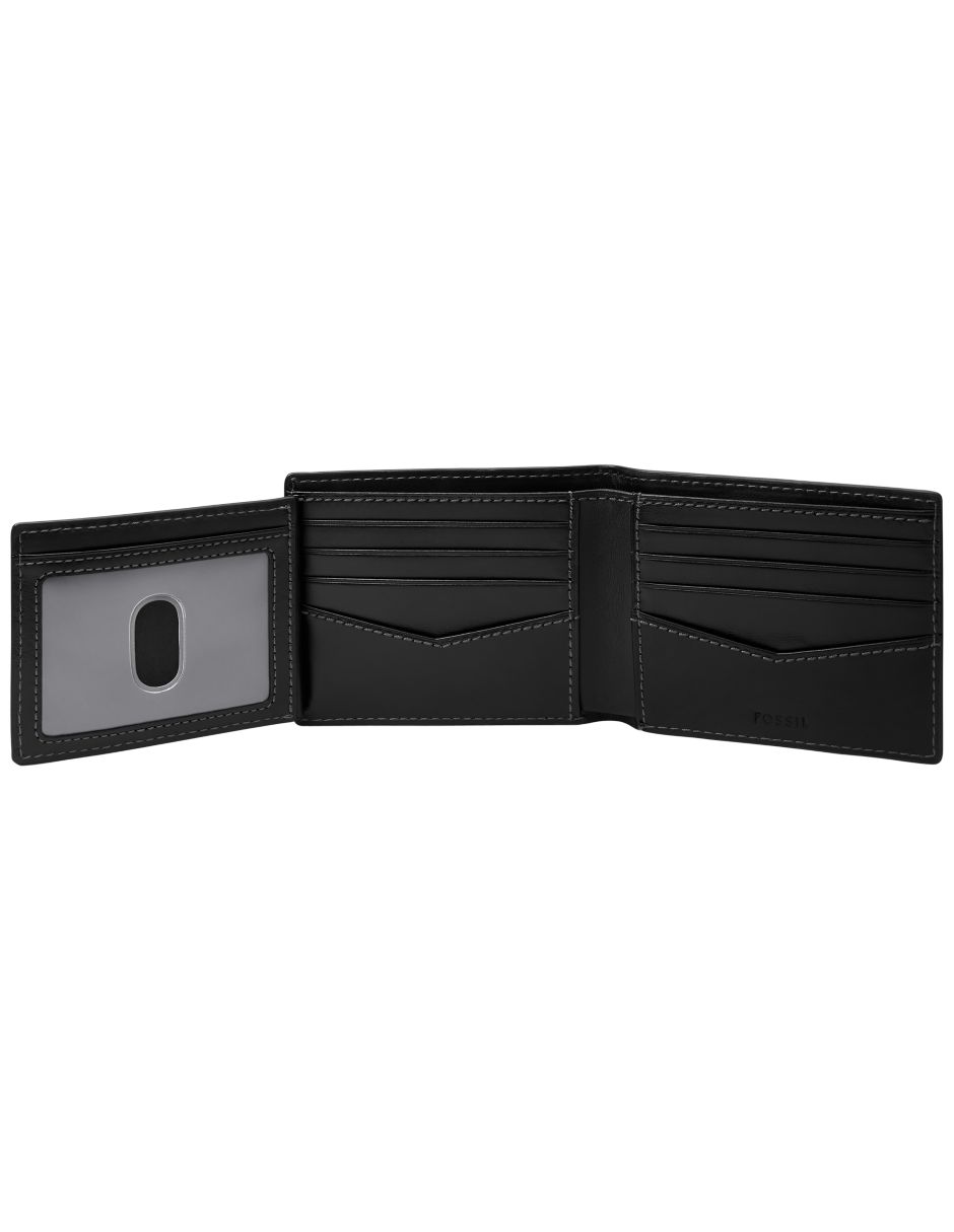 Cartera Hayes para hombre 4