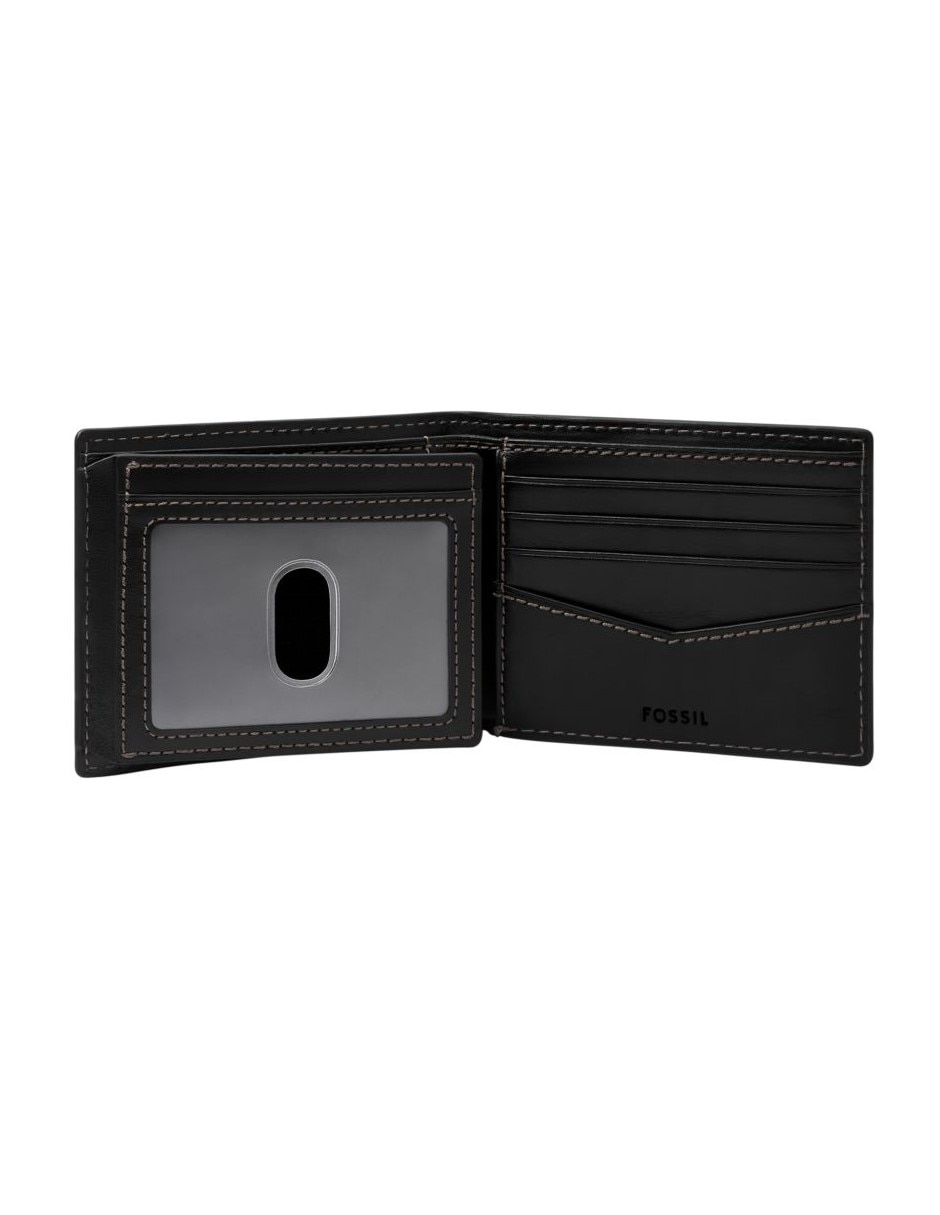 Cartera Hayes para hombre 5