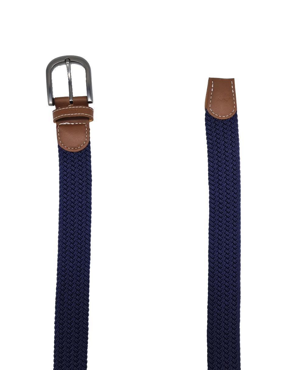 Cinturón para hombre 3