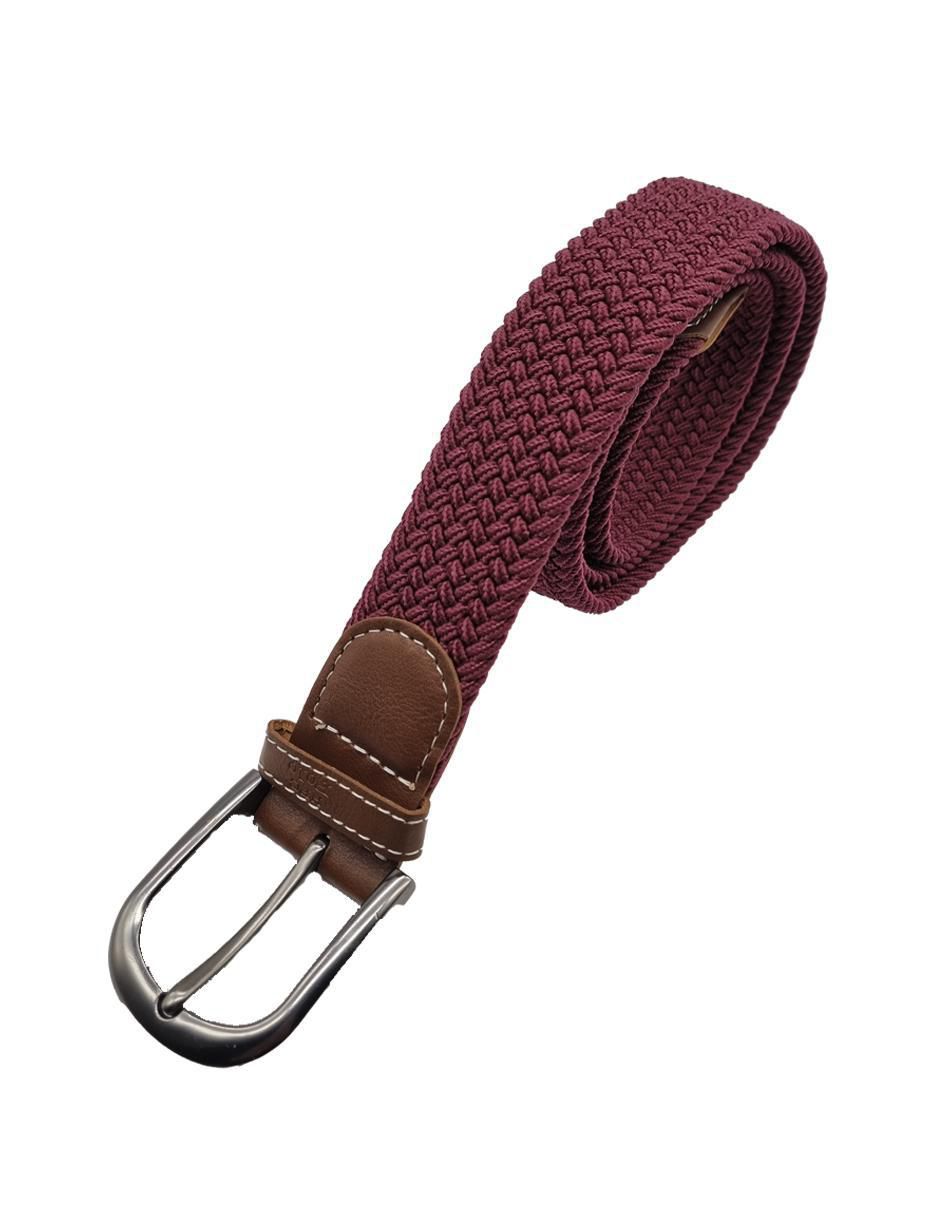 Cinturón para hombre 2
