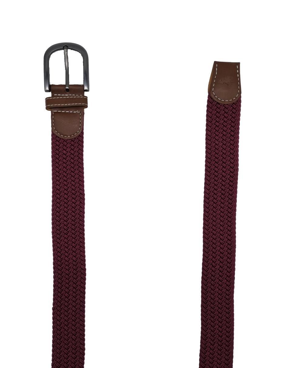 Cinturón para hombre 3