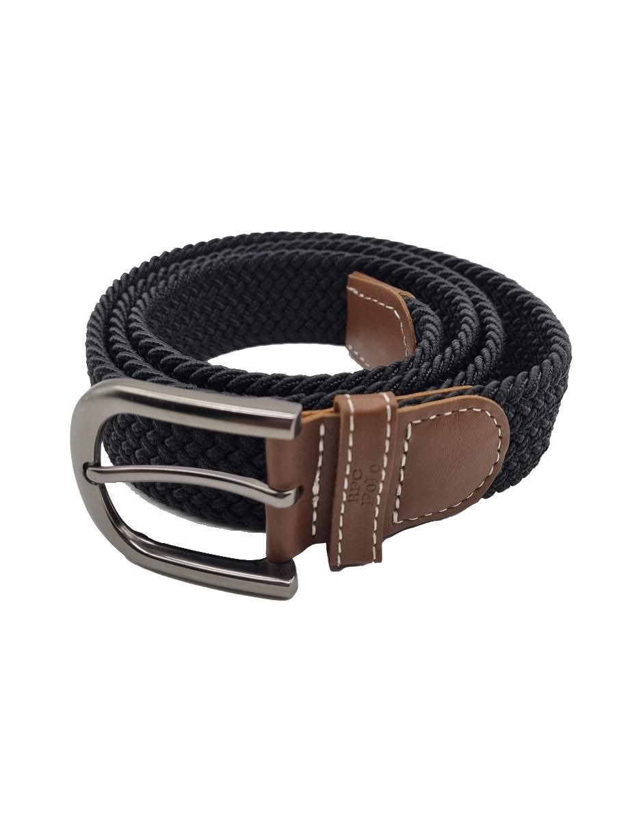 Cinturón para hombre 2