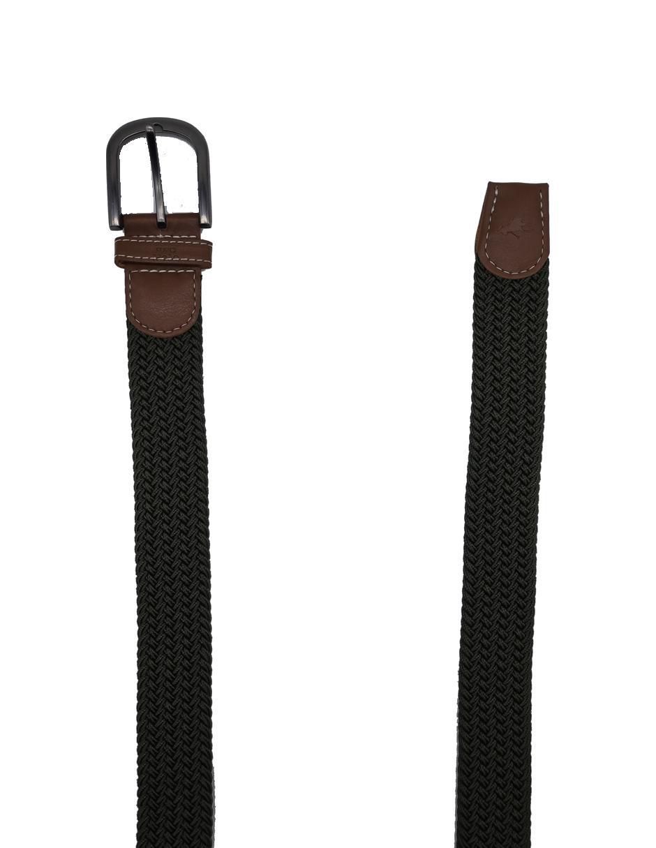 Cinturón para hombre 3