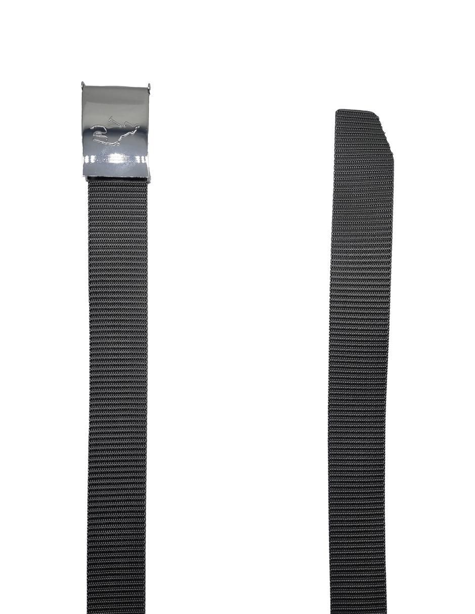 Cinturón para hombre 3