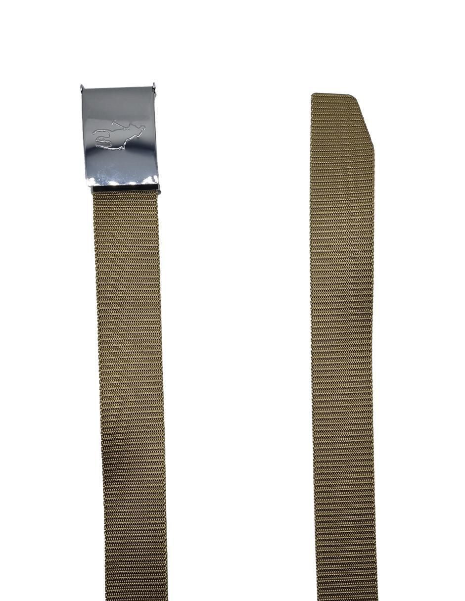 Cinturón para hombre 2