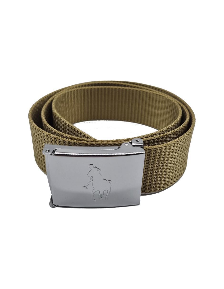 Cinturón para hombre 3