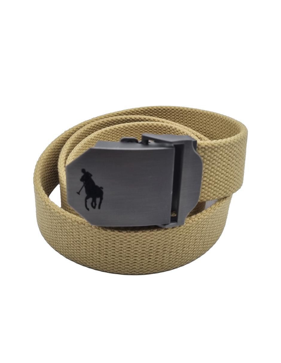 Cinturón para hombre 1