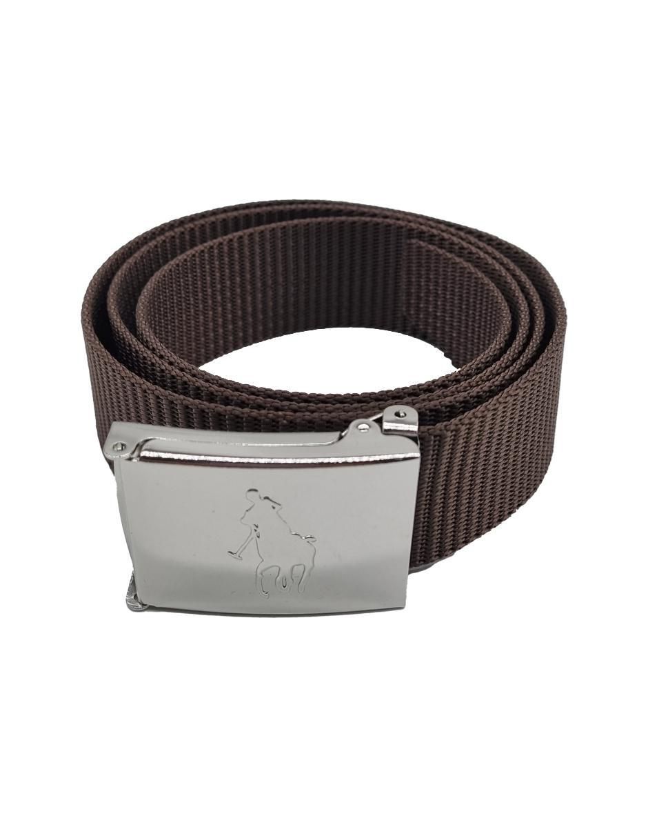 Cinturón para hombre 2