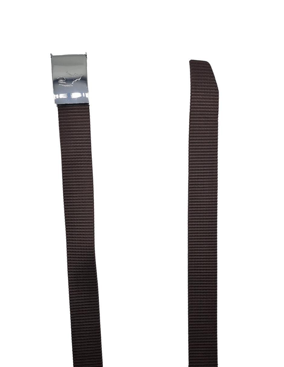 Cinturón para hombre 3