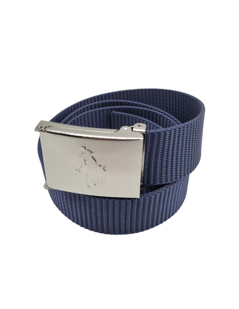 Cinturón para hombre