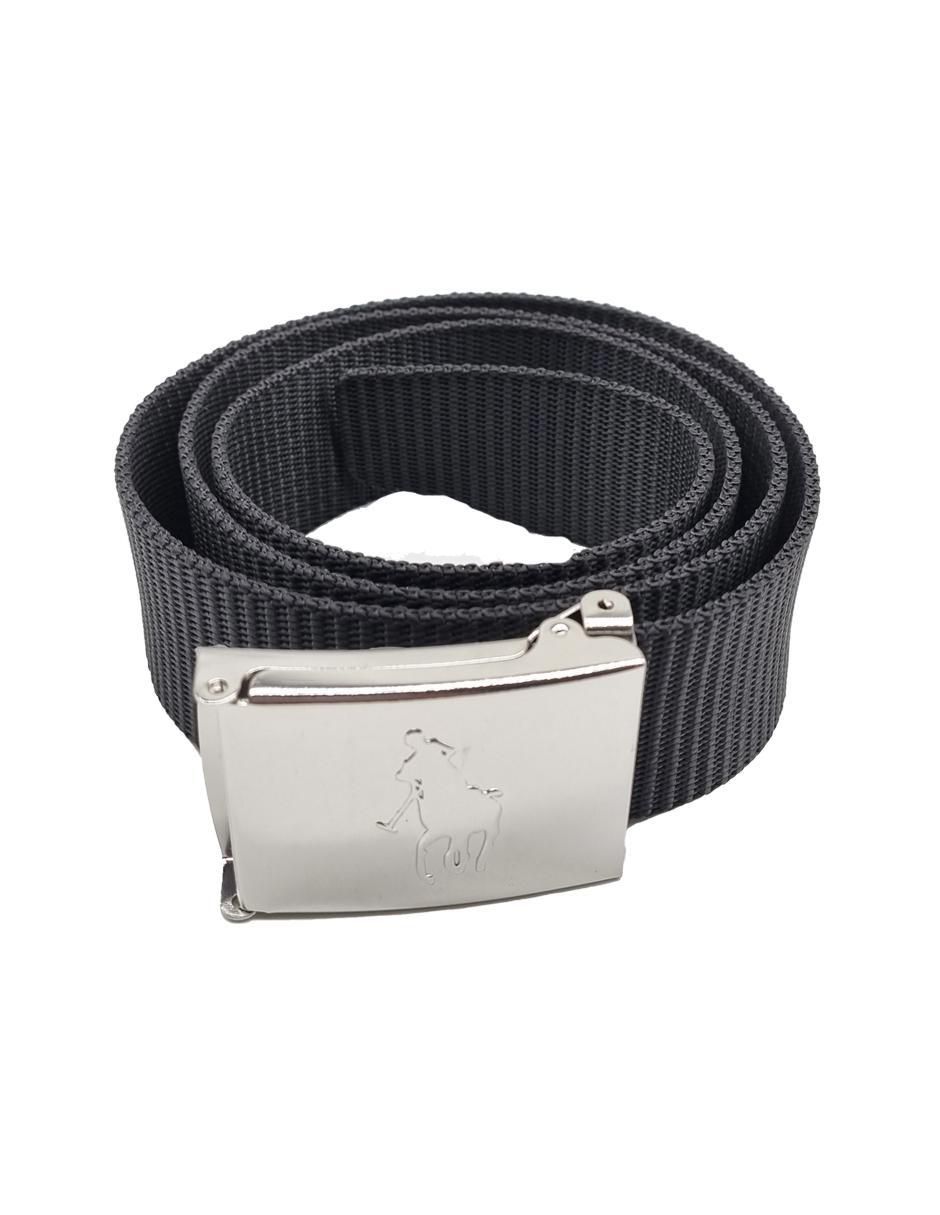 Cinturón para hombre 2