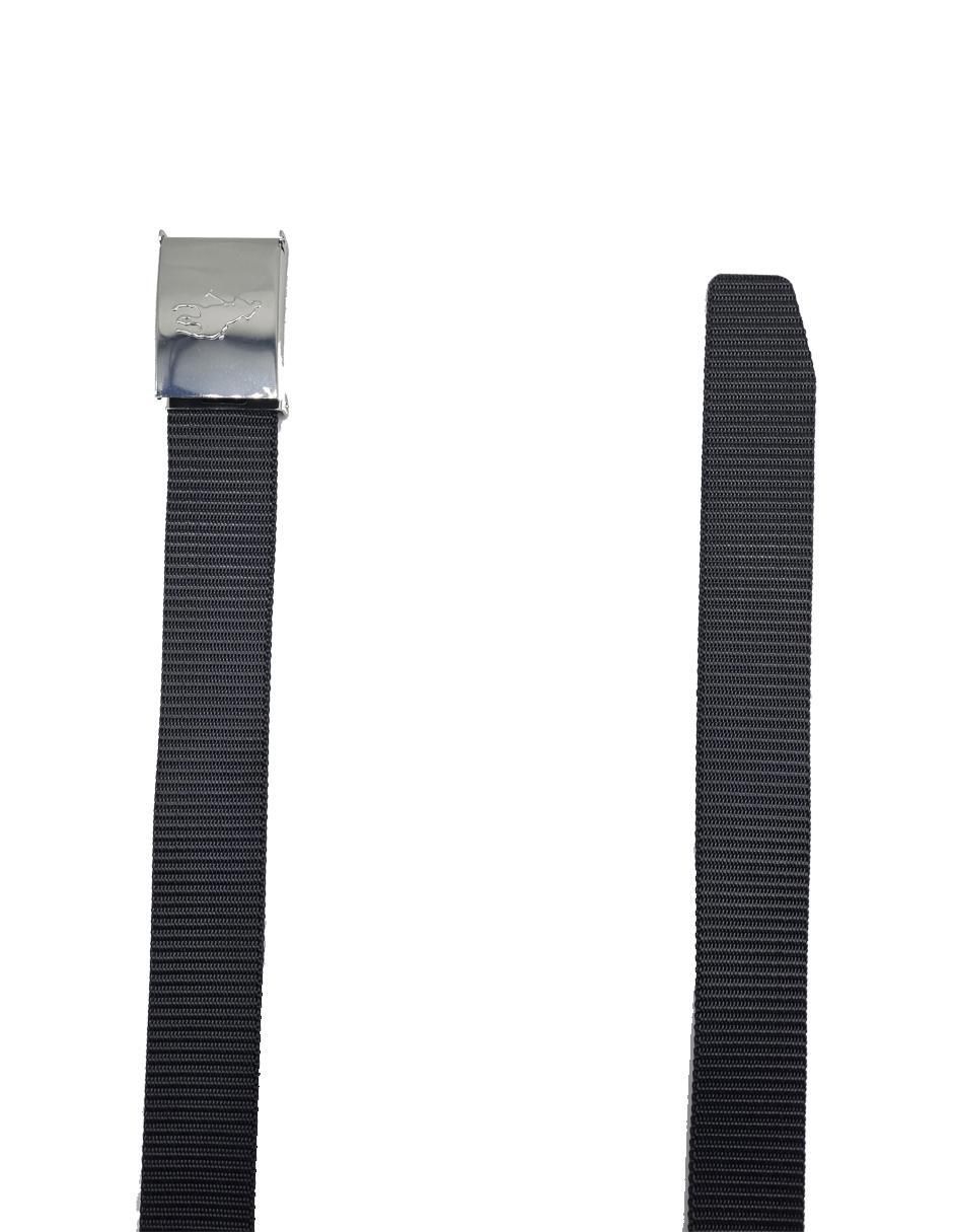 Cinturón para hombre 3