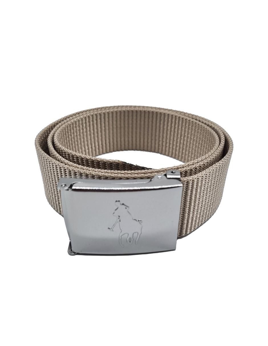 Cinturón para hombre 2