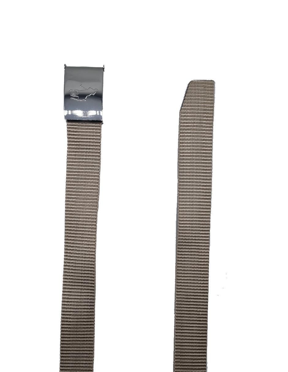 Cinturón para hombre 3