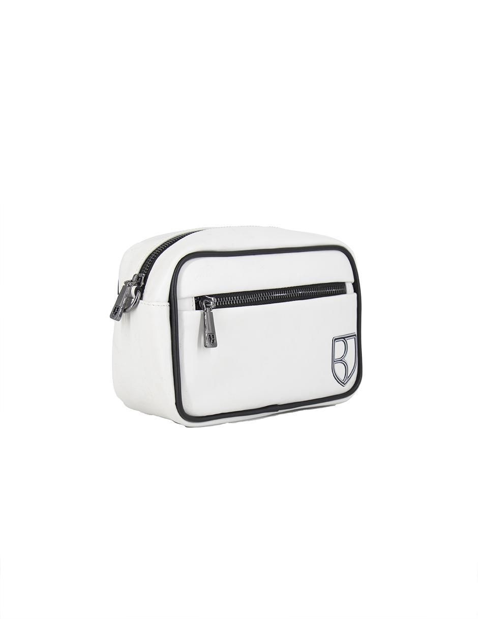 Bolsa crossbody para hombre 2