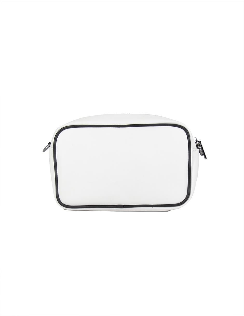 Bolsa crossbody para hombre 3