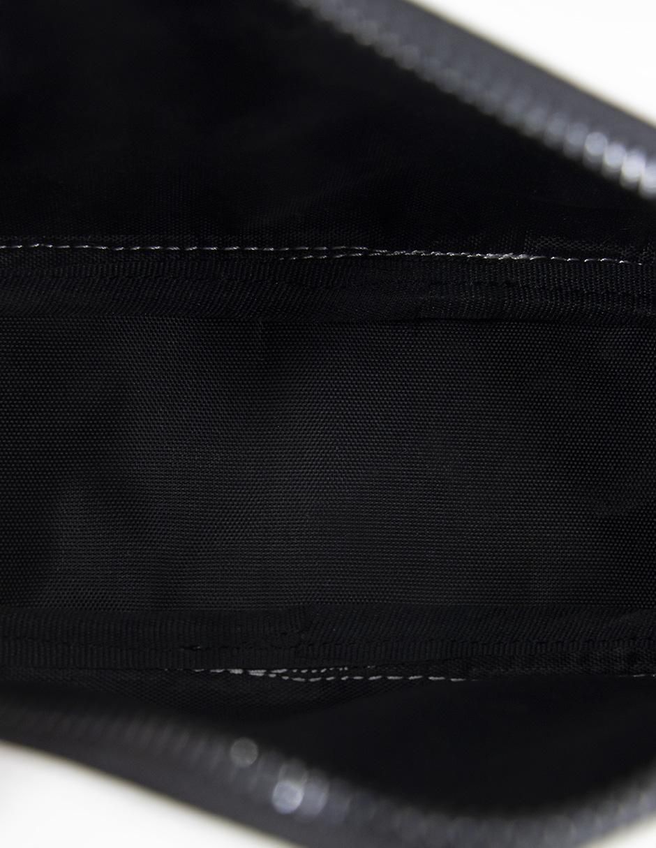 Bolsa crossbody para hombre 6