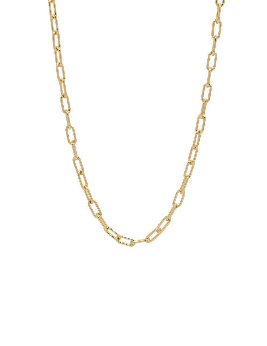 Collar de plata P 925 Collar de plata P 925