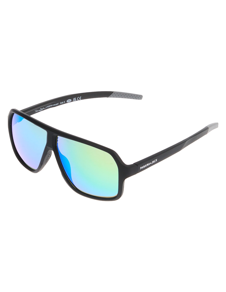 Lentes de sol para hombre 2