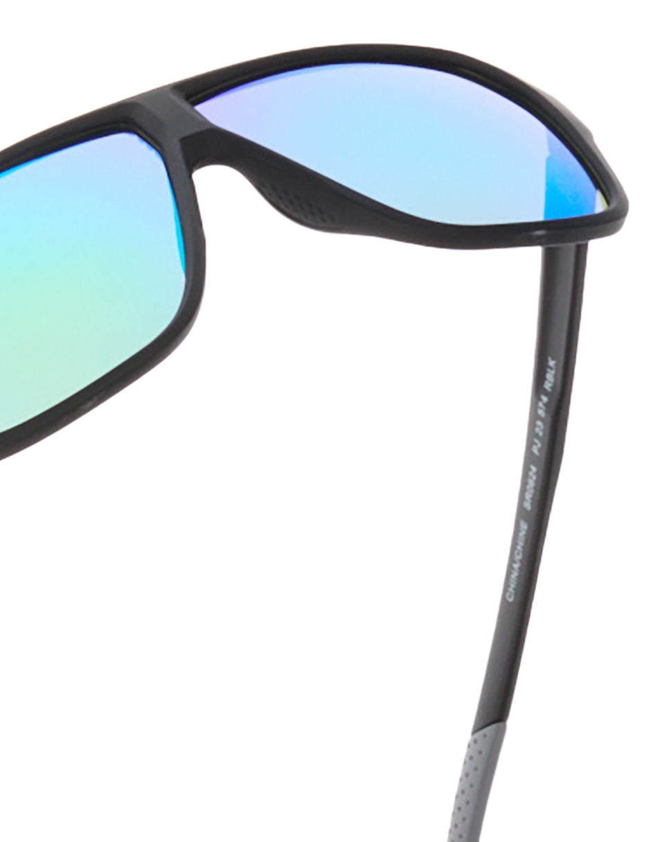 Lentes de sol para hombre 5