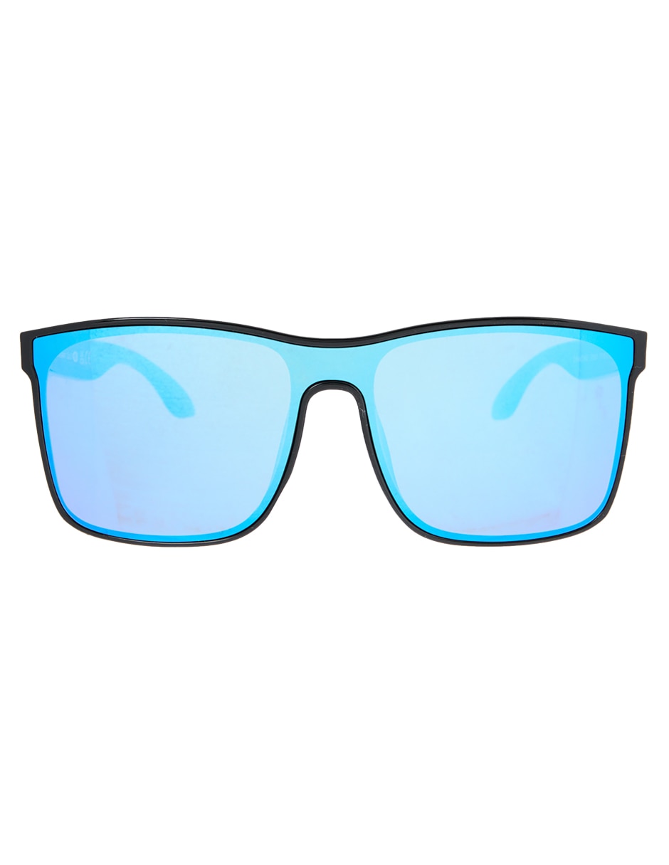 Lentes de sol para hombre