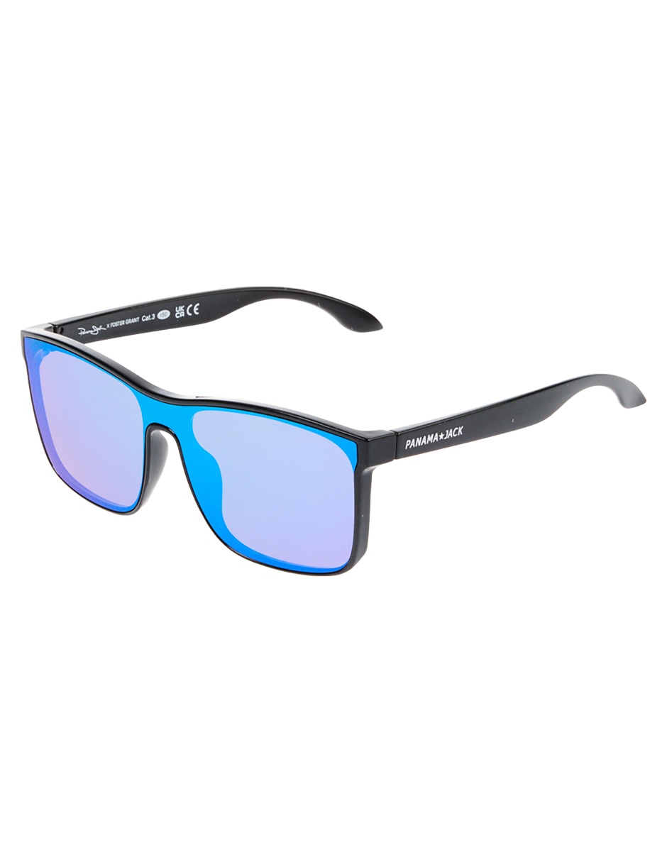 Lentes de sol para hombre 2