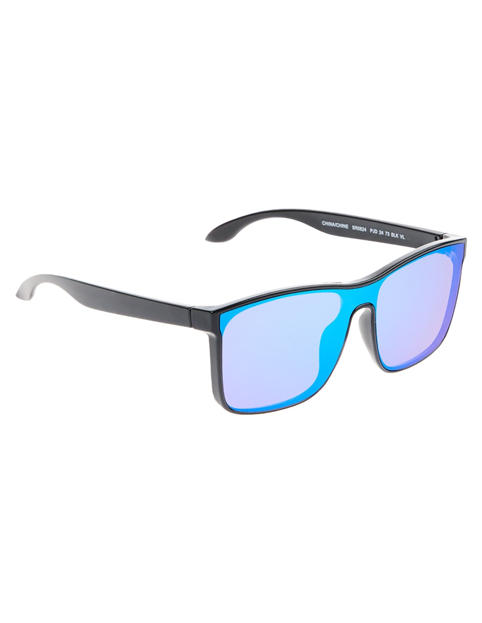 Lentes de sol para hombre 3